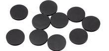 SMJ ANTI SLIP RUBBER PAD (10pcs) - SMJ1300 - RCXX - rc racing for professionals