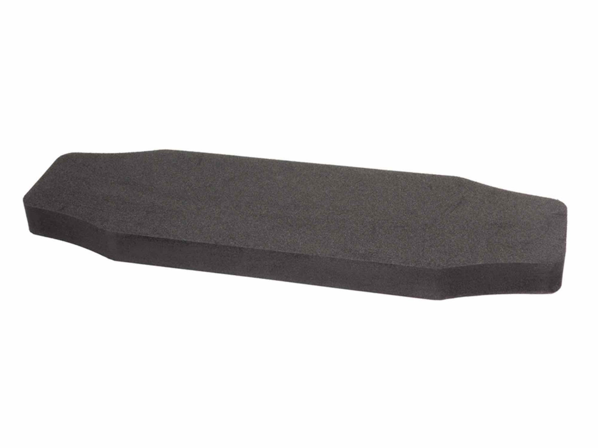 SMJ Car Stand for 1/10 & 1/8 Onroad Cars (1) - Black - RCXX - rc racing for professionals