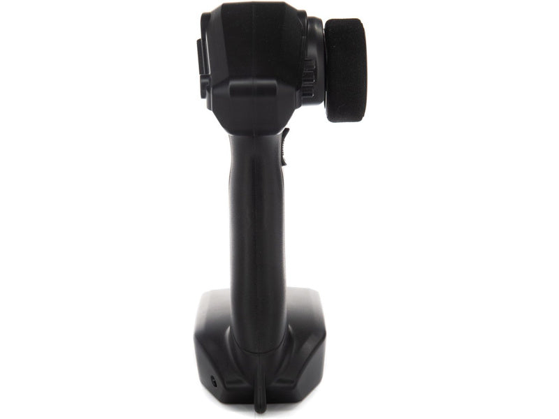 Spektrum SLT3 3-Channel 2.4GHz Transmitter + SLR300 Reciever - SPMSLT350 - RCXX - RC Racing Shop | RC Models | Tuning & Spare Parts for Professionals