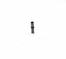Awesomatix A12 Steering Block Tube (2) - ST1207 - RCXX - rc racing for professionals