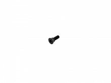 Awesomatix A12 Ball Stud Long (1) - ST1209-L - RCXX - rc racing for professionals