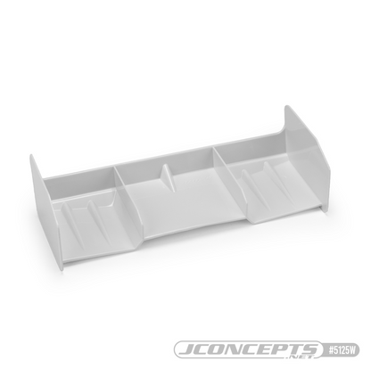 JConcepts LD Razor Wing #5125