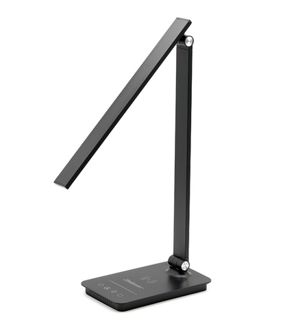 MUCHMORE LED PIT LIGHT STAND 3