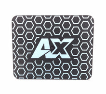 Axxelerate Setupstation Halter - AX-SSB - RCXX - RC Racing Shop | RC Models | Tuning & Spare Parts for Professionals