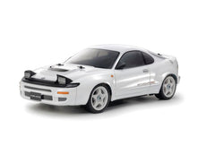 Tamiya 1/10 RC Toyota Celica GT-Four Tourenwagen (TT-02) - 47500