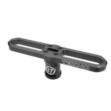 Tekno 17mm Wheel Wrench, Shock Cap Tool - TKR1116