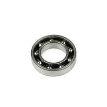 Tekno Rear Bearing (steel, 21aM/aP/bM) - TKR1732