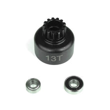 Tekno Clutch Bell (13t, NT48) - TKR4213
