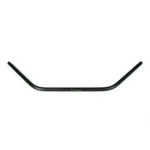 Tekno Sway Bar (f/r, 3.0mm) - TKR5087