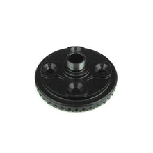 Tekno Differential Ring Gear (40t, NT48 fr, ET48 fr/rr) - TKR5403