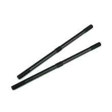 Tekno Turnbuckle (camber link, rear, 2pcs, ET48, NT48) - TKR5450