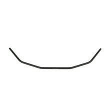 Tekno Sway Bar (front, 2.4mm, ET48, NT48) - TKR5481