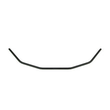 Tekno Sway Bar (front, 2.5mm, ET48, NT48) - TKR5482