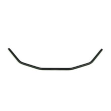 Tekno Sway Bar (front, 3.0mm, ET48, NT48) - TKR5485