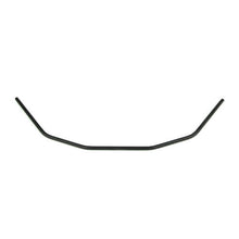 Tekno Sway Bar (rear, 2.3mm, ET48, NT48) - TKR5490