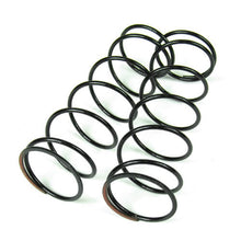 Tekno Shock Spring Set (front, 1.5 x 7.0T, 70mm) - TKR6039