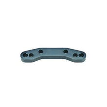 Tekno Rear Camber Link Plate (aluminum, EB410) - TKR6665