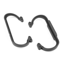 Tekno Nerf Bars (SCT410SL, L/R) - TKR7035