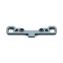 Tekno Hinge Pin Brace (CNC, 7075, EB/NB48.4, C Block) - TKR8163