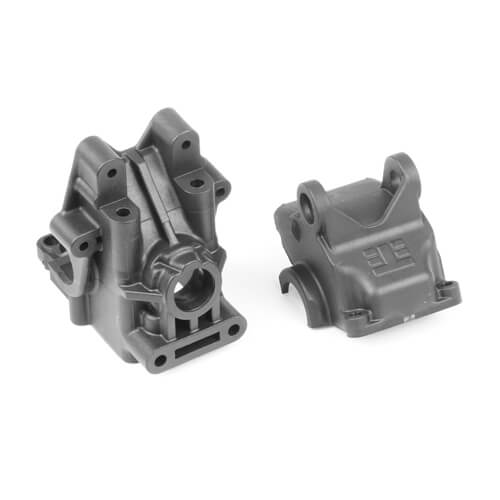 Tekno Gearbox (front, 2.0) - TKR9012