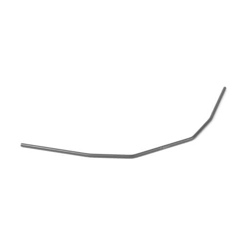 Tekno Sway Bar (rear, 2.4mm) - TKR9193