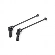 Tekno Universal Driveshaft Set (rear, 93.5mm, EB/NB 2.x, 2 pcs) - TKR9287