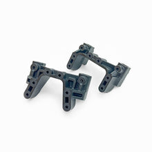 Tekno Body Mount Base Set (MT410 2.0) - TKR9597