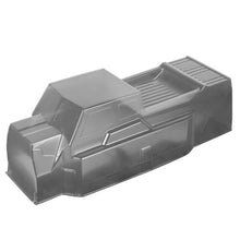 Tekno Body (ET48 2.0, w/ window mask) - TKR9645A