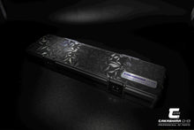 Système de configuration Takashima D-13 Hudy