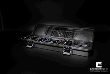 Système de configuration Takashima D-13 Hudy