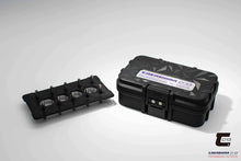 Takashima D-13 3D Print Pinion Collection Box - TKSM-142