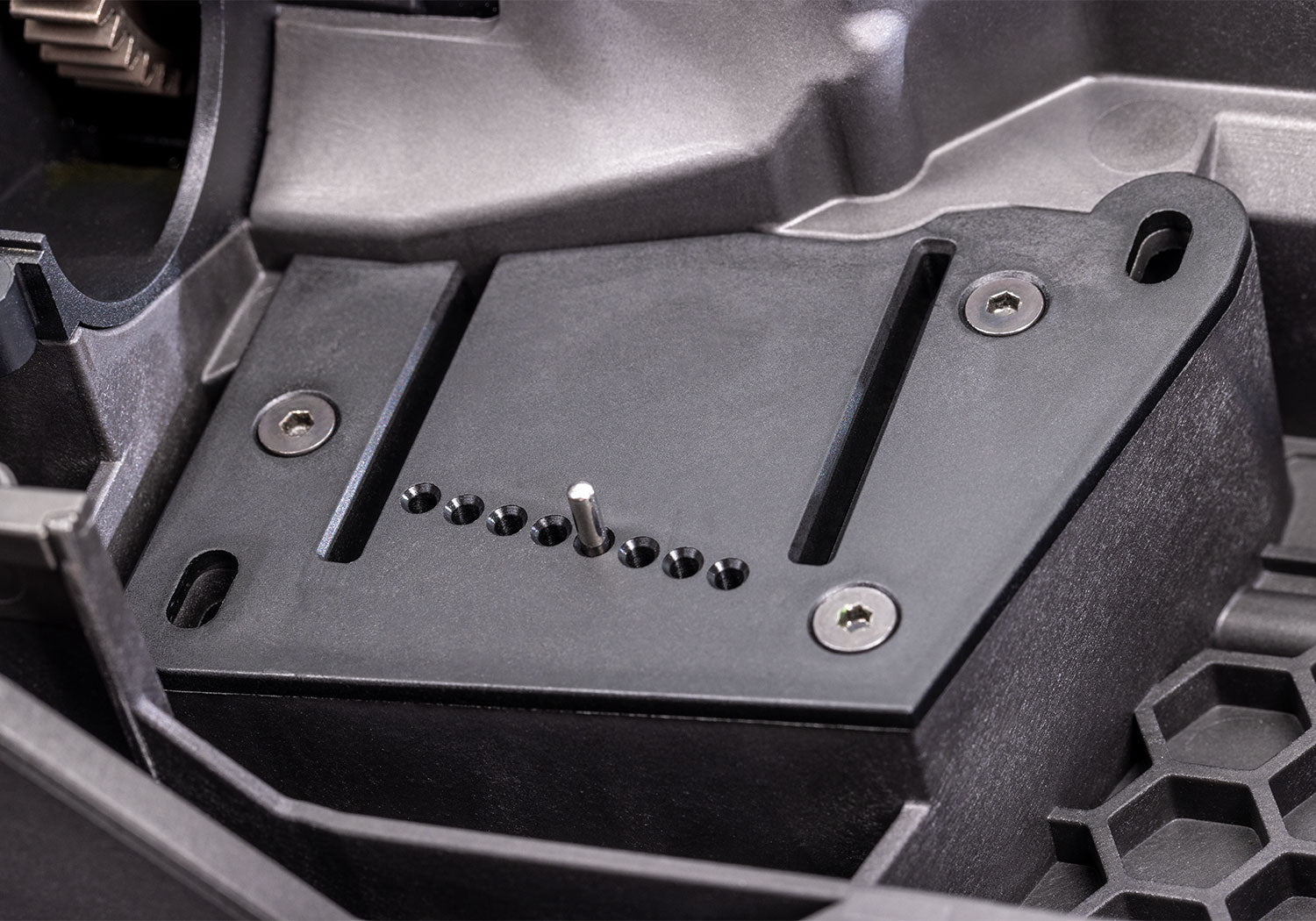 Traxxas Maxx Slash 4x4 VXL 1/8 Short Course Truck 6S Brushless RTR - 102076 - RCXX - RC Racing Shop | RC Models | Tuning & Spare Parts for Professionals