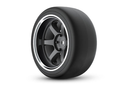 TRAXXAS 4-TEC Ford Mustang 1/10 Drift RTR Brushed, ohne Akku und Ladegerät - RCXX - RC Racing Shop | RC Models | Tuning & Spare Parts for Professionals