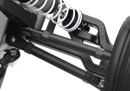 Traxxas 1/10 Bandit 2WD Buggy RTR HD - inkl. Akku + USB Ladegerät - 24254 - RCXX - RC Racing Shop | RC Models | Tuning & Spare Parts for Professionals