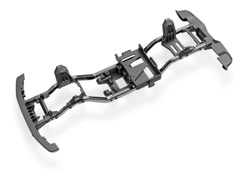 Traxxas TRX-4M Chevy K10 High Lift Cheyenne 1/18 4WD Scale Crawler - 97064 - RCXX - RC Racing Shop | RC Models | Tuning & Spare Parts for Professionals