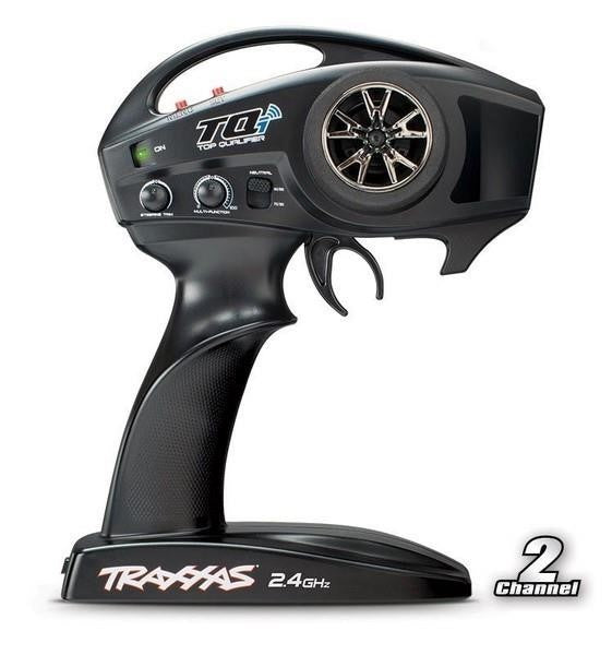 Traxxas X-Maxx VXL 8S Monster Truck Brushless - Sledgehammer Belted - RTR TSM "Self Righting " - RCXX - RC Racing Shop | RC Models | Tuning & Spare Parts for Professionals