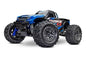 TRAXXAS STAMPEDE 4X4 1/10 STADIUM TRUCK RTR BL-2S BRUSHLESS HD-TEILE - 60 Km/h - RCXX - RC Racing Shop | RC Models | Tuning & Spare Parts for Professionals