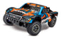 Traxxas Slash 4x4 Ultimate TSM RTR Short Course Offroad Auto (Clipless Body) - 68277 - RCXX - RC Racing Shop | RC Models | Tuning & Spare Parts for Professionals