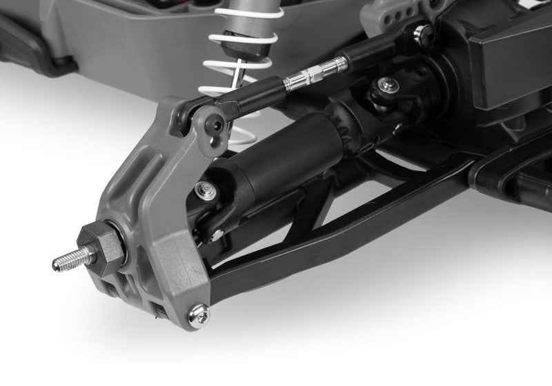 TRAXXAS STAMPEDE 4X4 VXL HD 1/10 MONSTER-TRUCK RTR - RCXX - RC Racing Shop | RC Models | Tuning & Spare Parts for Professionals