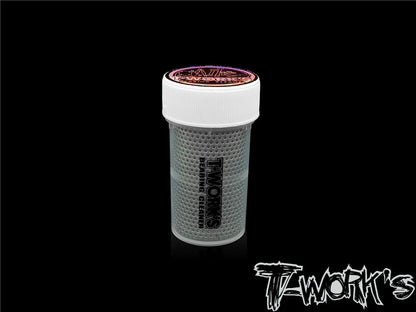T-Works TT-052-S Bearing Cleaner Small Size (1) - RCXX - rc racing for professionals