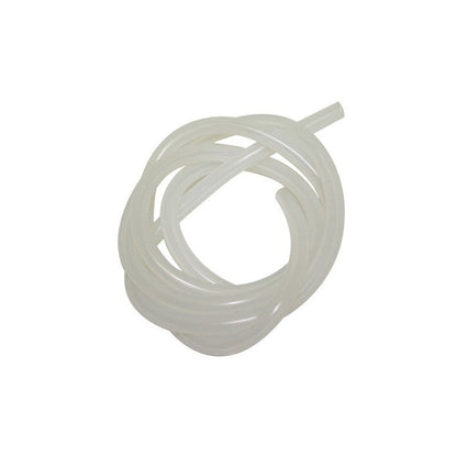 Silicone Fuel Line 1m
