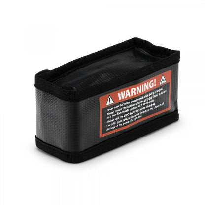 Vapex LiPo-Safe Bag-D (125x64x50 mm) - VPLIPOBAGD - RCXX - RC Racing Shop | RC Models | Tuning & Spare Parts for Professionals