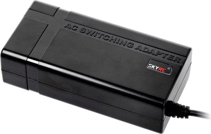 SkyRC Netzteil 15V/4A