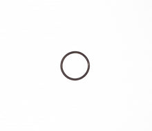 Awesomatix 13mm O-Ring (1) OR13V - RCXX - rc racing for professionals