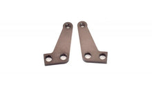 Awesomatix Rear Steering Arm (2) AM23-1 - RCXX - RC Racing Shop | RC Models | Tuning & Spare Parts for Professionals