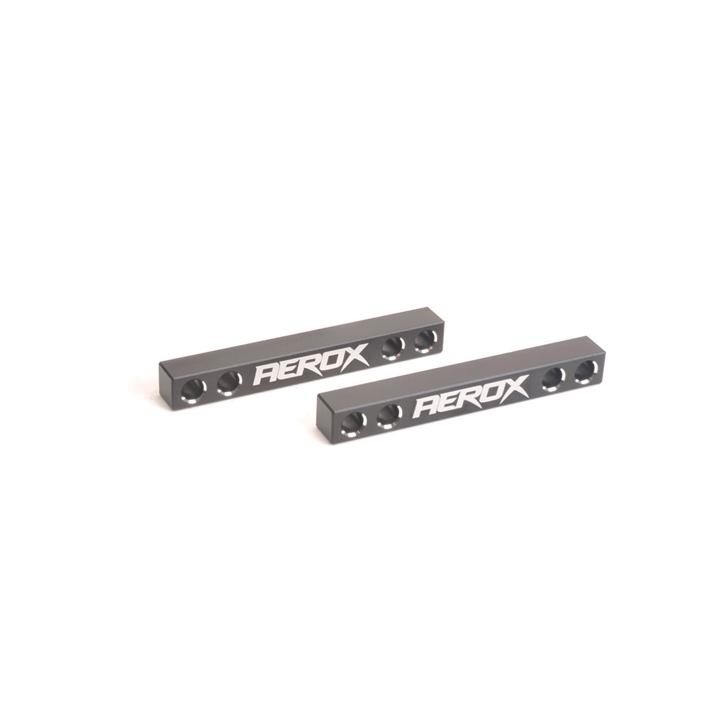 Aerox TC Droop Gauge Blocks - AX014