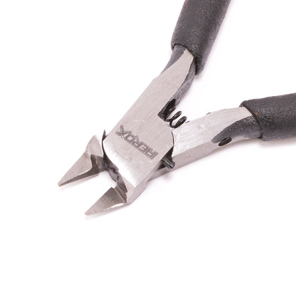 Aerox Side Cutters - Extra Slim Single Edge - AX027