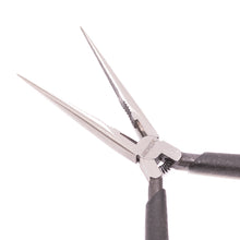 Aerox Needle Nose Pliers – Long Slimline - AX028
