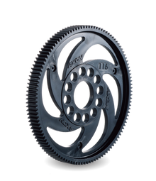 Axon Spur Gear TCS 64P - GS-T6-XXX