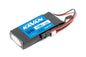 KAVAN Li-Fe 1100mAh/6,4V RX (1) - KAV33.8001 - RCXX - RC Racing Shop | RC Models | Tuning & Spare Parts for Professionals